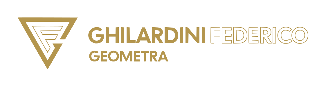 Geometra Federico Maria Ghilardini